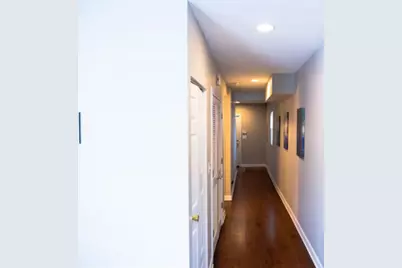 1730 W Beach Avenue, Chicago, IL 60622 - Photo 7