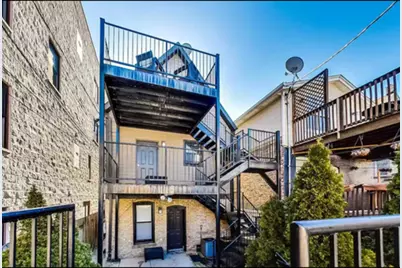 1730 W Beach Avenue, Chicago, IL 60622 - Photo 23