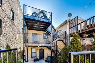 1730 W Beach Ave, Chicago, IL 60622 - Photo 23