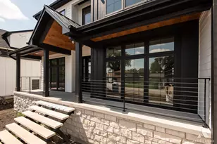 10226 S 81st Ave, Palos Hills, IL 60465 - Photo 29