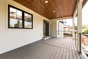 10226 S 81st Ave, Palos Hills, IL 60465 - Photo 27