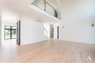 10226 S 81st Avenue, Palos Hills, IL 60465 - Photo 15