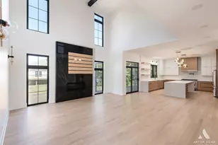 10226 S 81st Ave, Palos Hills, IL 60465 - Photo 7