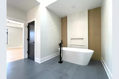 10226 S 81st Avenue, Palos Hills, IL 60465 - Photo 21