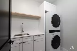 10226 S 81st Ave, Palos Hills, IL 60465 - Photo 23