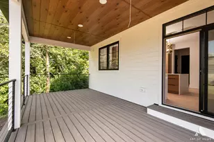 10226 S 81st Ave, Palos Hills, IL 60465 - Photo 31