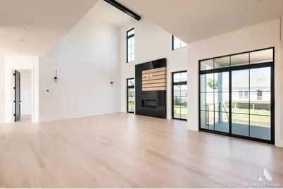 10226 S 81st Avenue, Palos Hills, IL 60465 - Photo 13