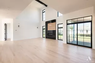 10226 S 81st Ave, Palos Hills, IL 60465 - Photo 13