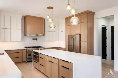 10226 S 81st Avenue, Palos Hills, IL 60465 - Photo 11