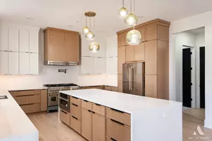 10226 S 81st Ave, Palos Hills, IL 60465 - Photo 11