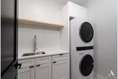 10226 S 81st Avenue, Palos Hills, IL 60465 - Photo 27