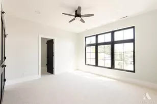 10226 S 81st Ave, Palos Hills, IL 60465 - Photo 21