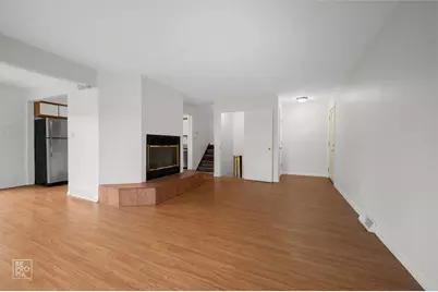 502 E Memorial Road, Bensenville, IL 60106 - Photo 3