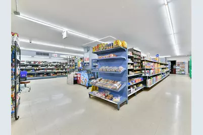 3600 N Lake Shore Drive #216, Chicago, IL 60613 - Photo 15