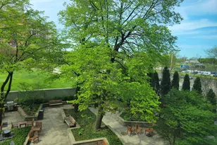 3600 N Lake Shore Dr, Chicago, IL 60613 - Photo 11