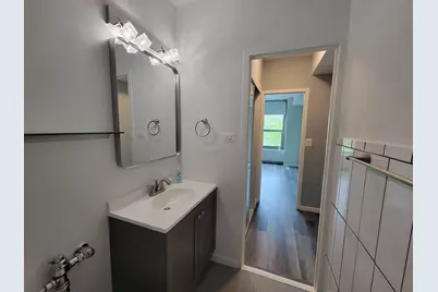 3600 N Lake Shore Drive #216, Chicago, IL 60613 - Photo 9