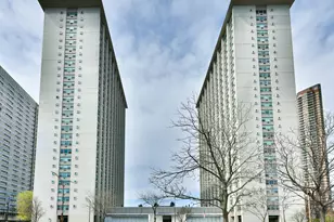 3600 N Lake Shore Dr, Chicago, IL 60613 - Photo 1