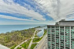 3600 N Lake Shore Dr, Chicago, IL 60613 - Photo 17