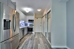 3600 N Lake Shore Dr, Chicago, IL 60613 - Photo 3