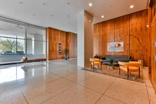 3600 N Lake Shore Dr, Chicago, IL 60613 - Photo 13