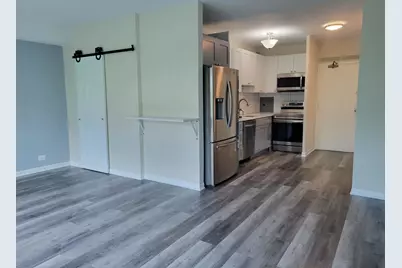 3600 N Lake Shore Drive #216, Chicago, IL 60613 - Photo 5