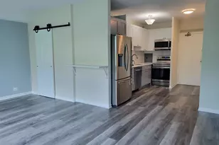 3600 N Lake Shore Dr, Chicago, IL 60613 - Photo 5