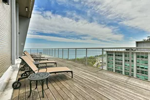 3600 N Lake Shore Dr, Chicago, IL 60613 - Photo 19