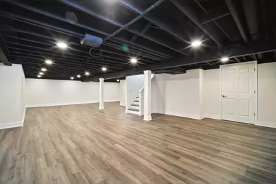 8915 Laramie Avenue, Skokie, IL 60077 - Photo 21