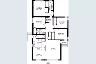 8915 Laramie Avenue, Skokie, IL 60077 - Photo 25