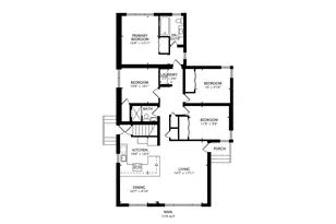 [Address not provided], Skokie, IL 60077 - Photo 25