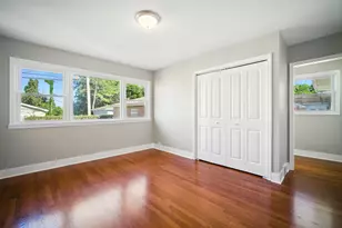 [Address not provided], Skokie, IL 60077 - Photo 19