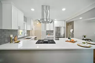 [Address not provided], Skokie, IL 60077 - Photo 7