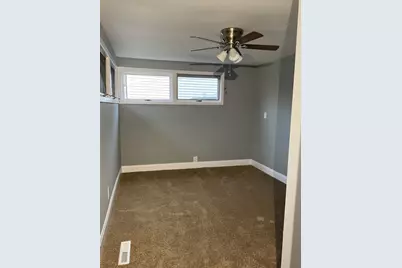 518 Tyler Drive, Carpentersville, IL 60110 - Photo 13