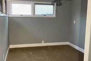 518 Tyler Dr, Carpentersville, IL 60110 - Photo 13