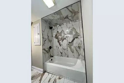 518 Tyler Drive, Carpentersville, IL 60110 - Photo 21