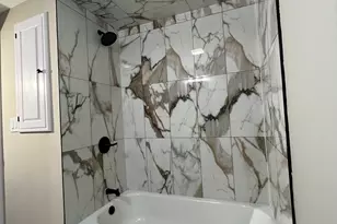 518 Tyler Dr, Carpentersville, IL 60110 - Photo 21