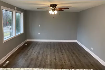 518 Tyler Drive, Carpentersville, IL 60110 - Photo 19