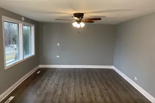 518 Tyler Dr, Carpentersville, IL 60110 - Photo 19