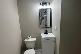 518 Tyler Dr, Carpentersville, IL 60110 - Photo 23