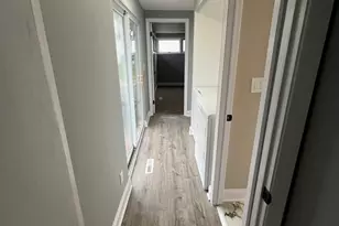 518 Tyler Dr, Carpentersville, IL 60110 - Photo 25