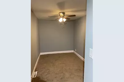 518 Tyler Drive, Carpentersville, IL 60110 - Photo 11