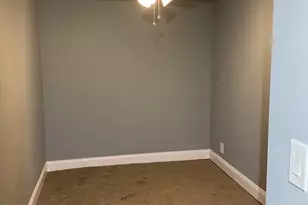 518 Tyler Dr, Carpentersville, IL 60110 - Photo 11