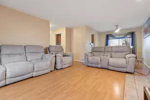 17481 Eastgate Dr, Country Club Hills, IL 60478 - Photo 5