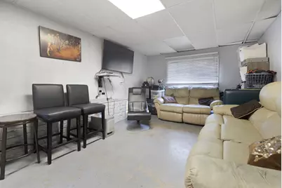 17481 Eastgate Drive, Country Club Hills, IL 60478 - Photo 19