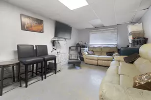 17481 Eastgate Dr, Country Club Hills, IL 60478 - Photo 19