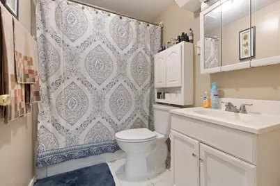 17481 Eastgate Drive, Country Club Hills, IL 60478 - Photo 21