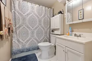 17481 Eastgate Dr, Country Club Hills, IL 60478 - Photo 21