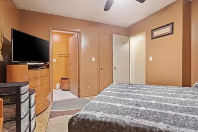 17481 Eastgate Drive, Country Club Hills, IL 60478 - Photo 13