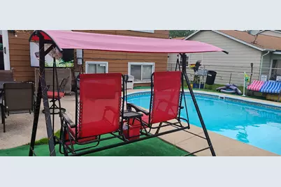 17481 Eastgate Drive, Country Club Hills, IL 60478 - Photo 25