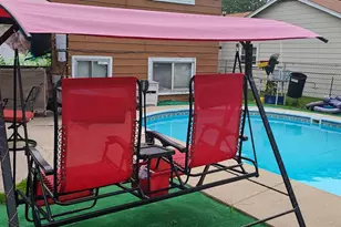 17481 Eastgate Dr, Country Club Hills, IL 60478 - Photo 25